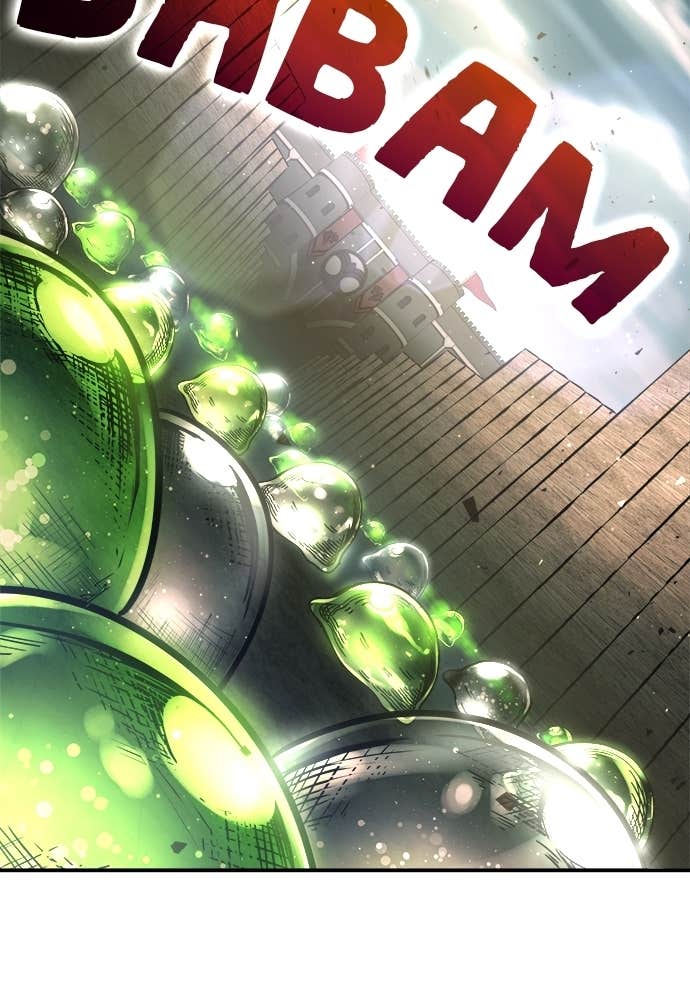 Read Tyrant of the Tower FR Manga Online