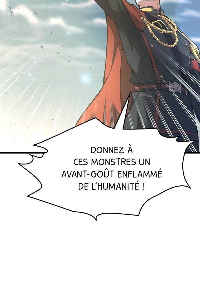 Read Tyrant of the Tower FR Manga Online