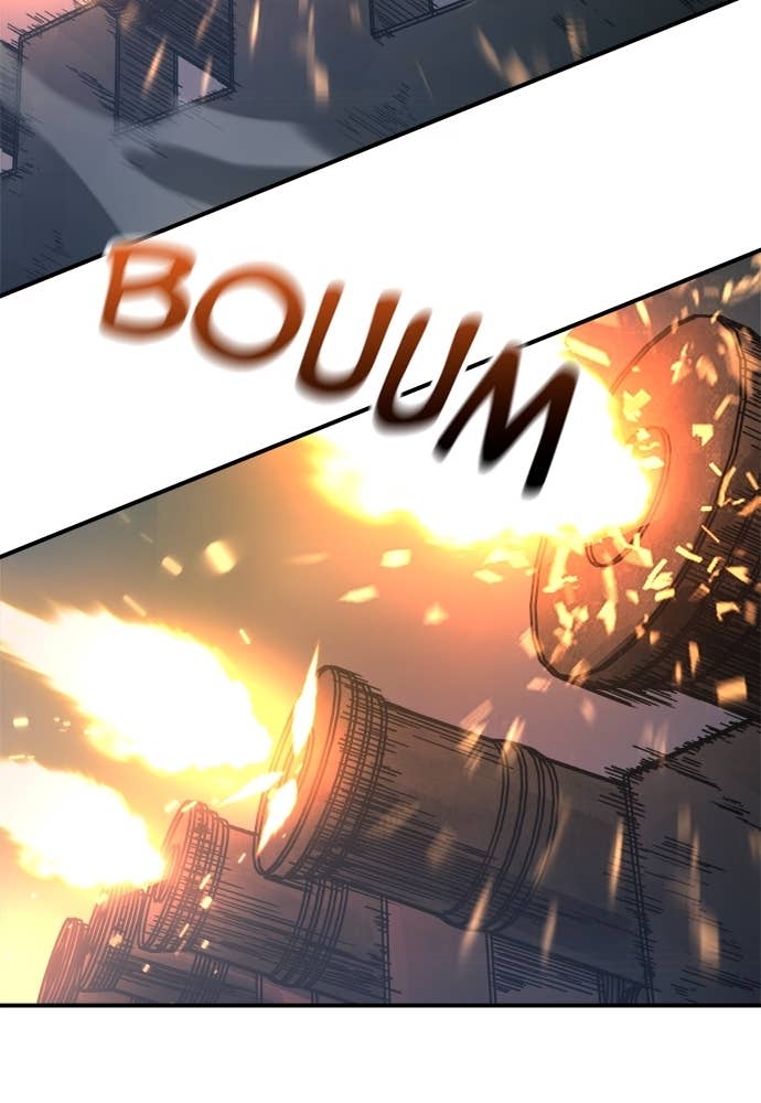 Read Tyrant of the Tower FR Manga Online