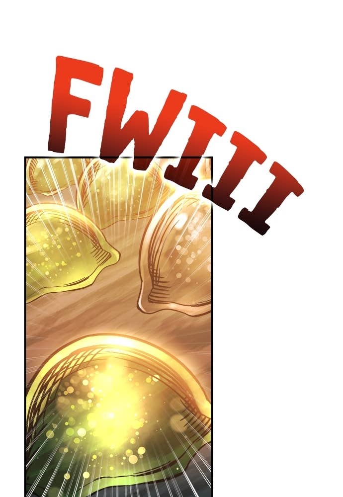 Read Tyrant of the Tower FR Manga Online