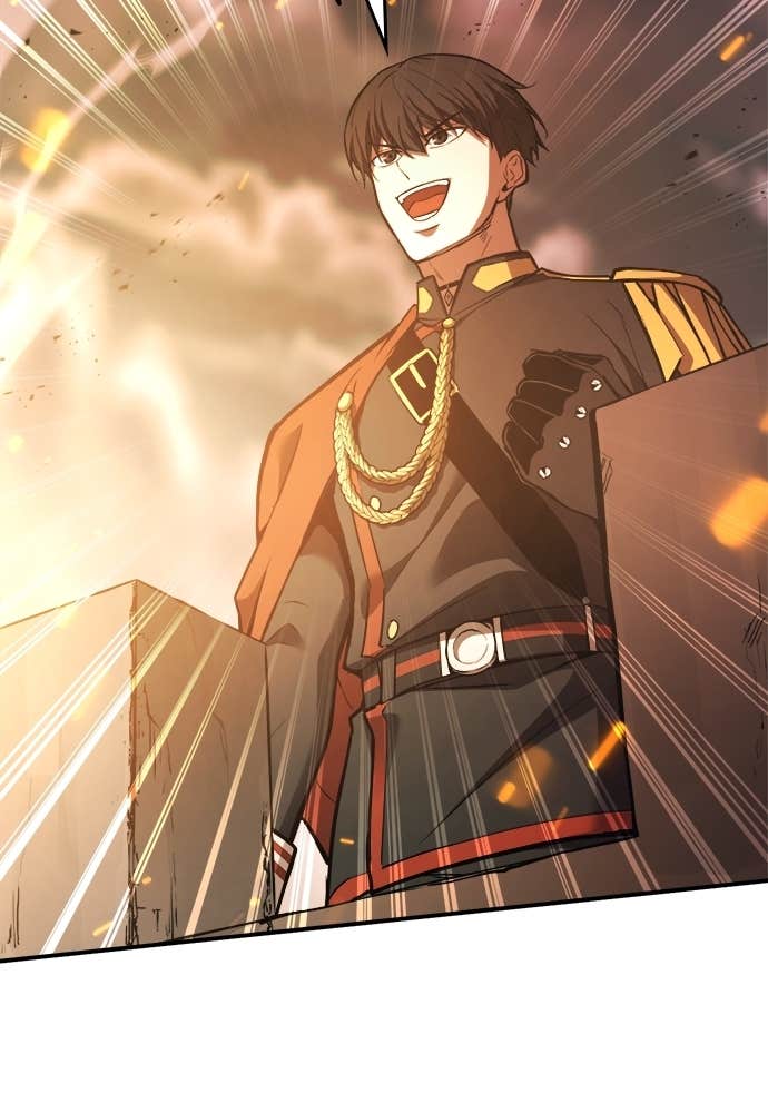 Read Tyrant of the Tower FR Manga Online