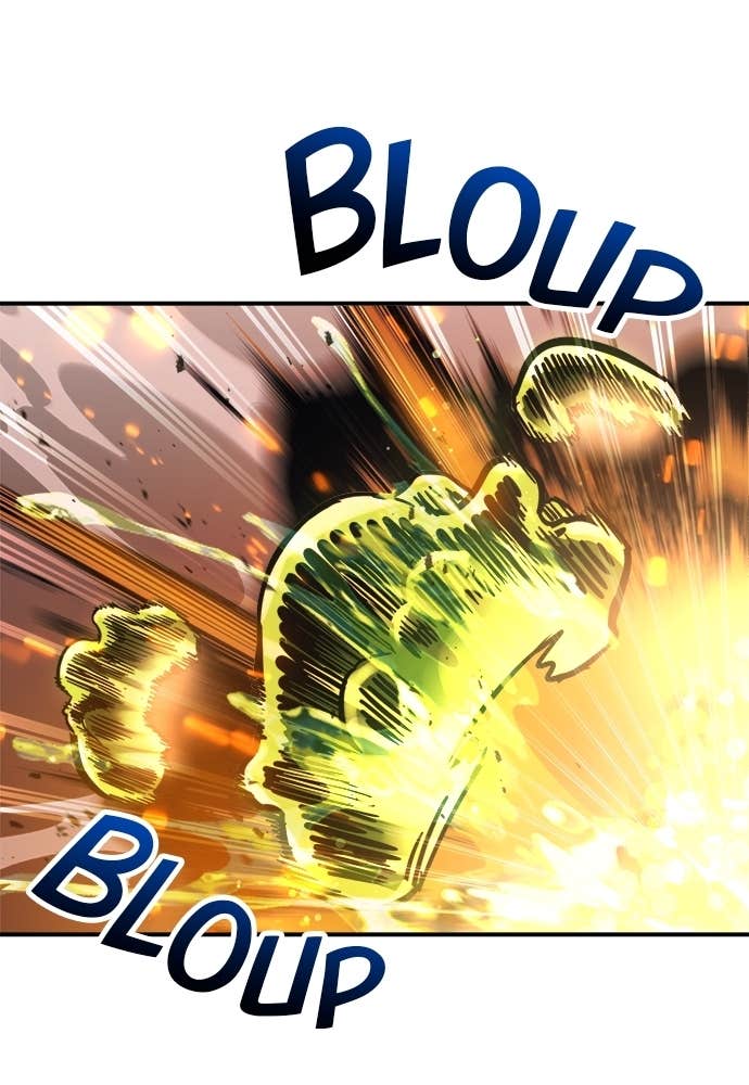 Read Tyrant of the Tower FR Manga Online