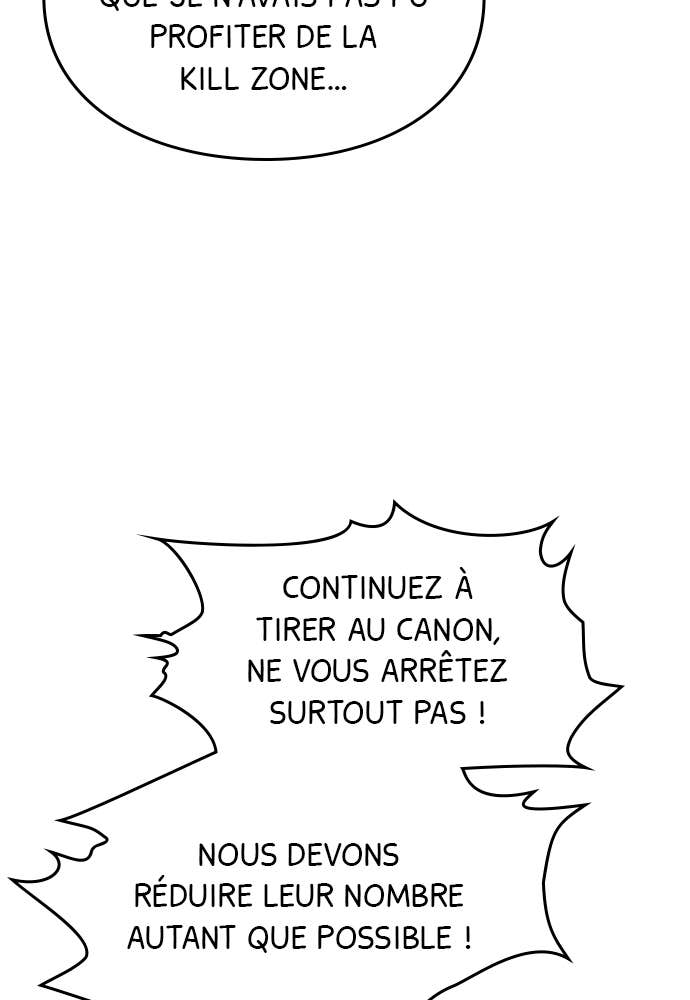 Read Tyrant of the Tower FR Manga Online