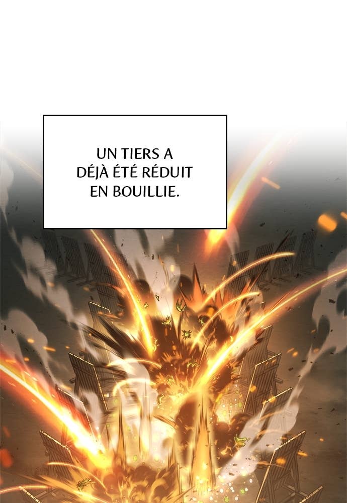 Read Tyrant of the Tower FR Manga Online