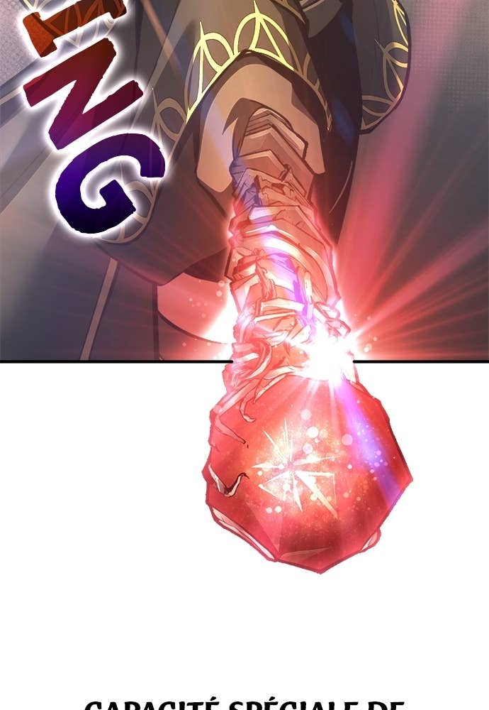 Read Tyrant of the Tower FR Manga Online