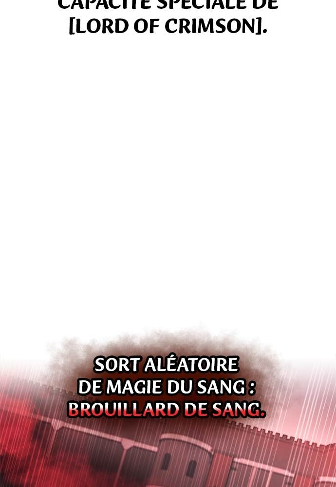 Read Tyrant of the Tower FR Manga Online