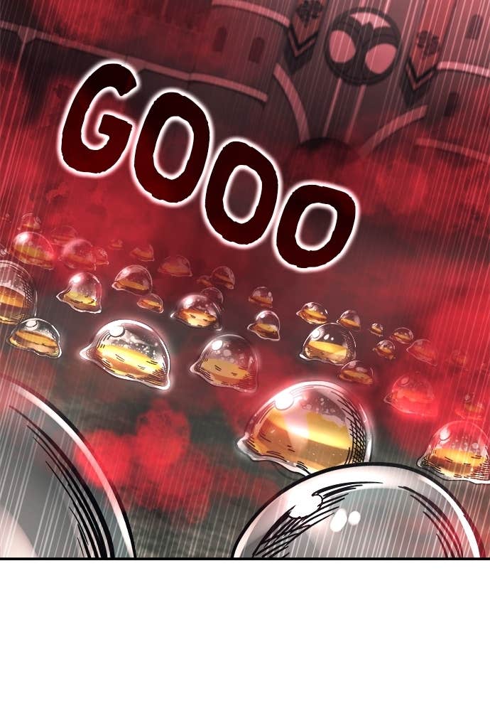 Read Tyrant of the Tower FR Manga Online