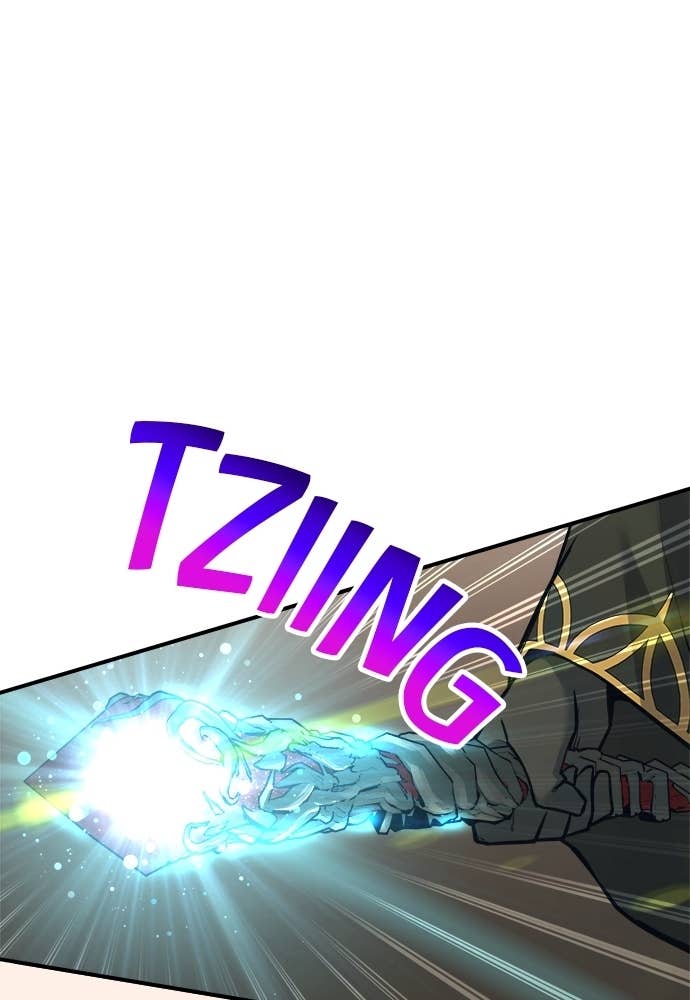 Read Tyrant of the Tower FR Manga Online