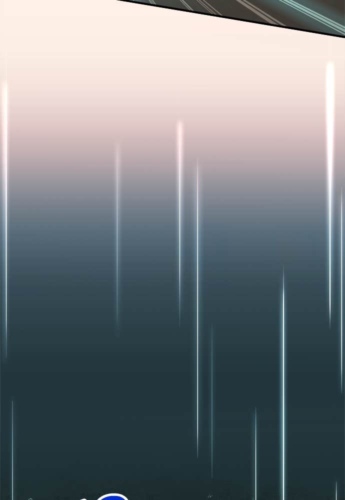 Read Tyrant of the Tower FR Manga Online