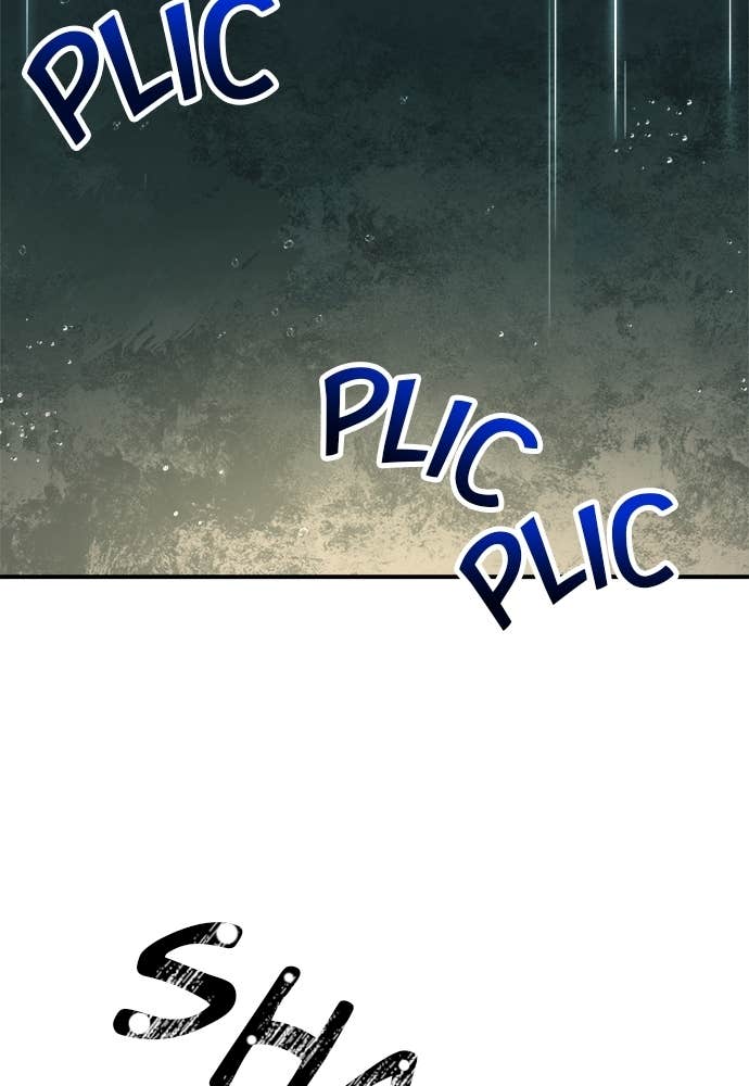 Read Tyrant of the Tower FR Manga Online