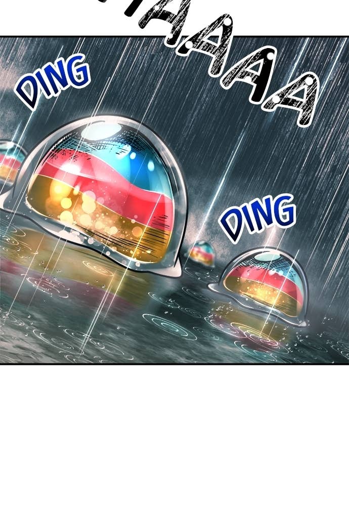 Read Tyrant of the Tower FR Manga Online