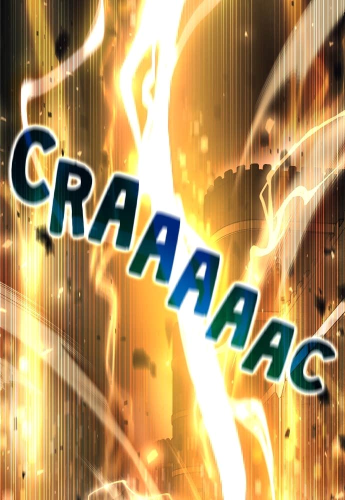 Read Tyrant of the Tower FR Manga Online