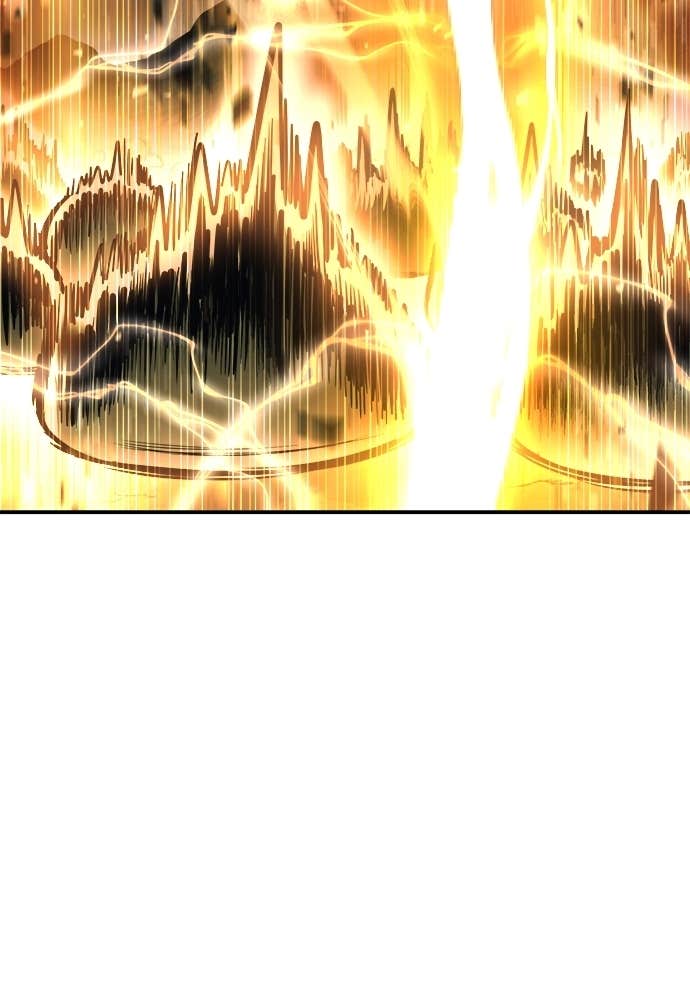 Read Tyrant of the Tower FR Manga Online