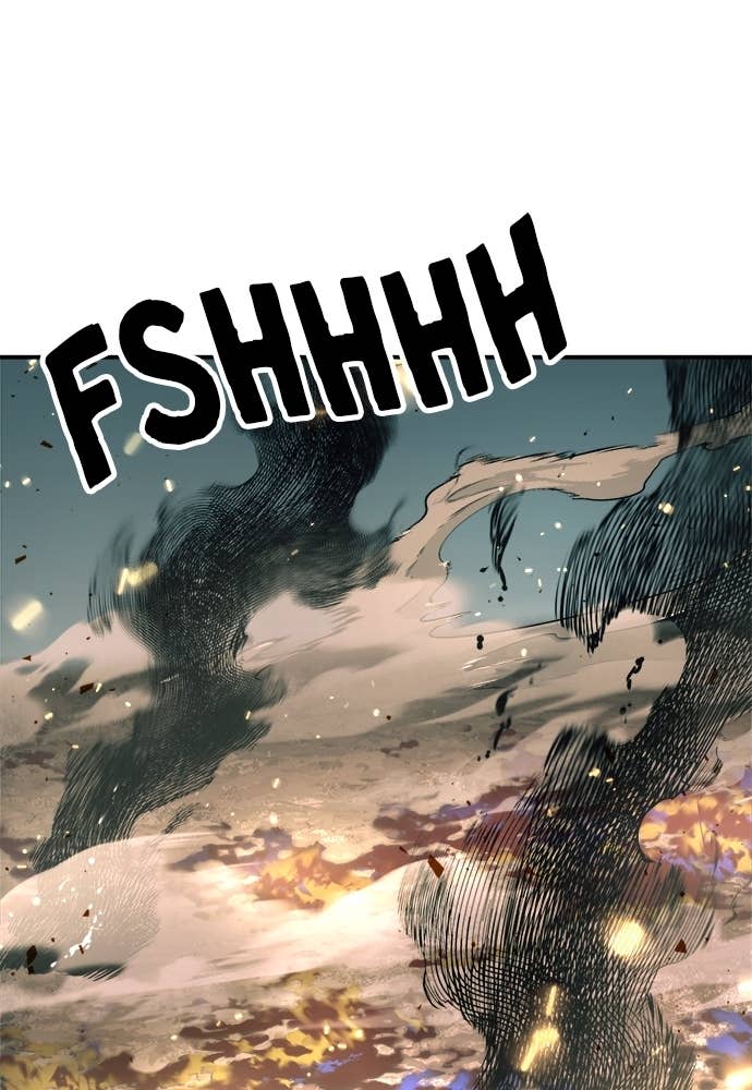 Read Tyrant of the Tower FR Manga Online