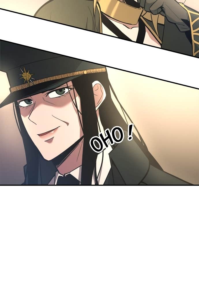 Read Tyrant of the Tower FR Manga Online