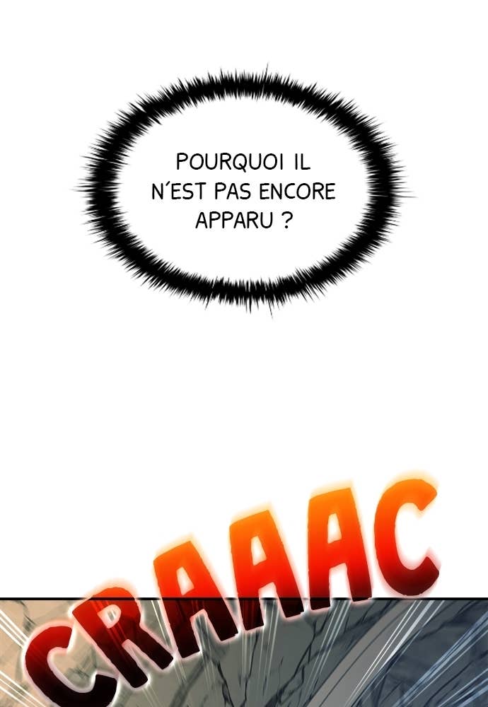 Read Tyrant of the Tower FR Manga Online