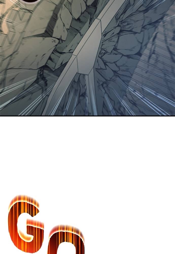 Read Tyrant of the Tower FR Manga Online