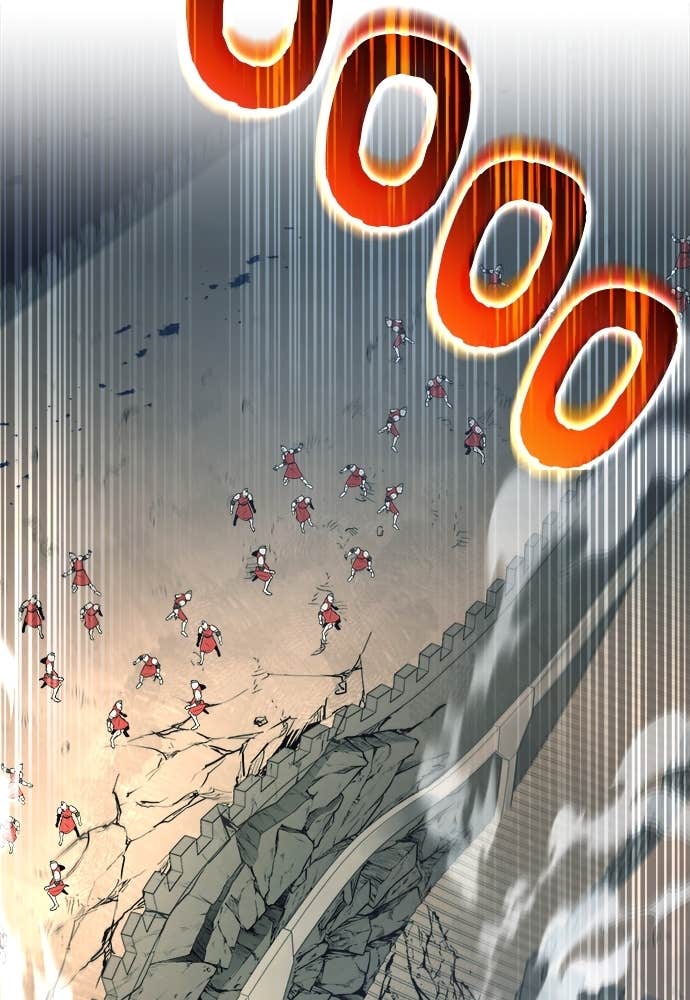 Read Tyrant of the Tower FR Manga Online