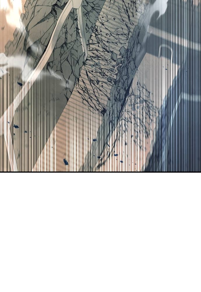 Read Tyrant of the Tower FR Manga Online