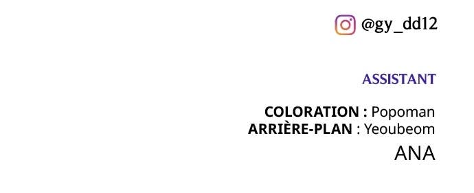 Read Tyrant of the Tower FR Manga Online