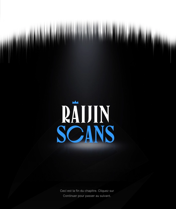 Read Tyrant of the Tower FR Manga Online