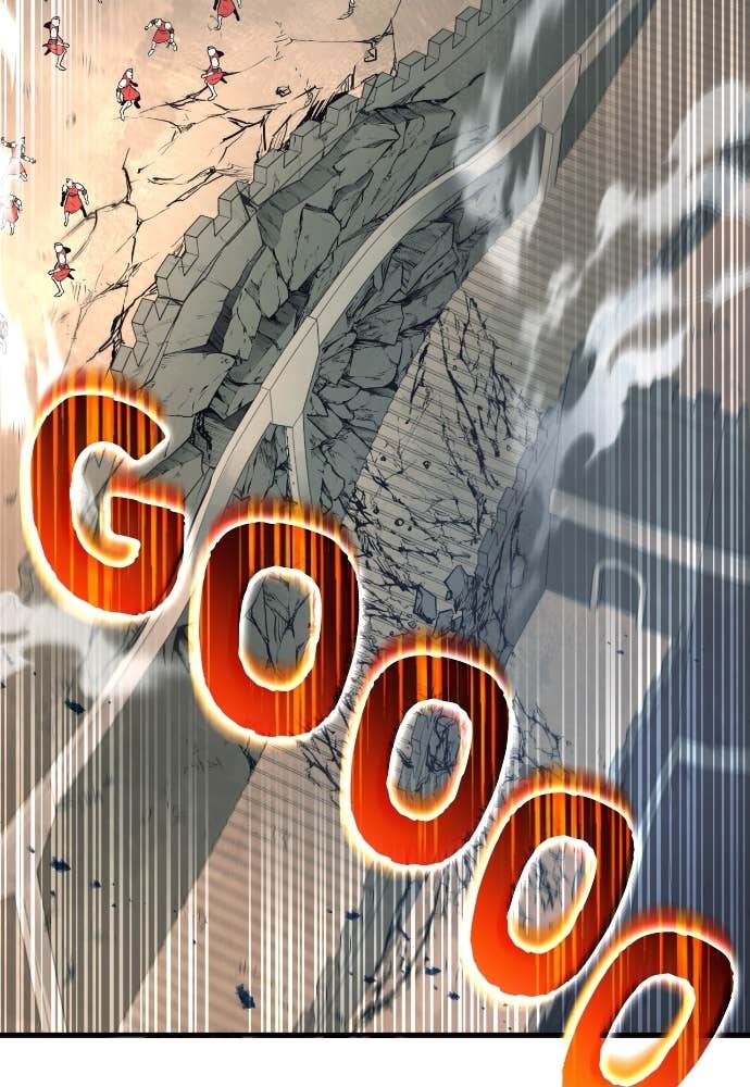 Read Tyrant of the Tower FR Manga Online