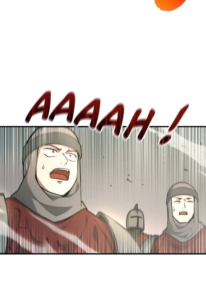 Read Tyrant of the Tower FR Manga Online