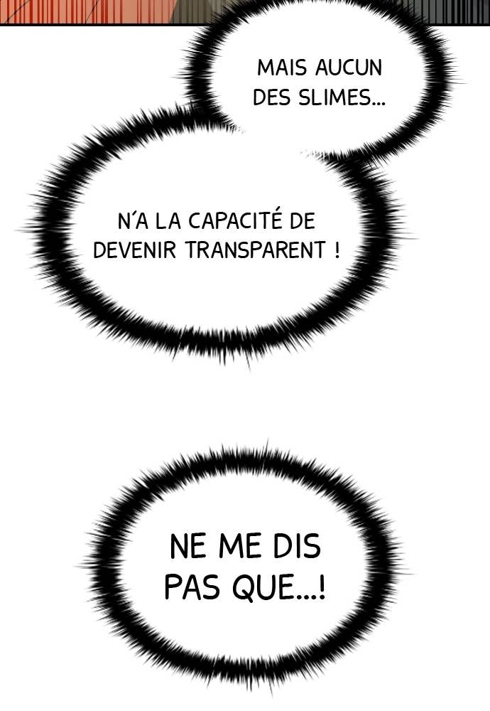 Read Tyrant of the Tower FR Manga Online