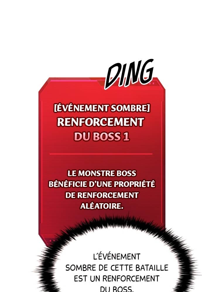 Read Tyrant of the Tower FR Manga Online