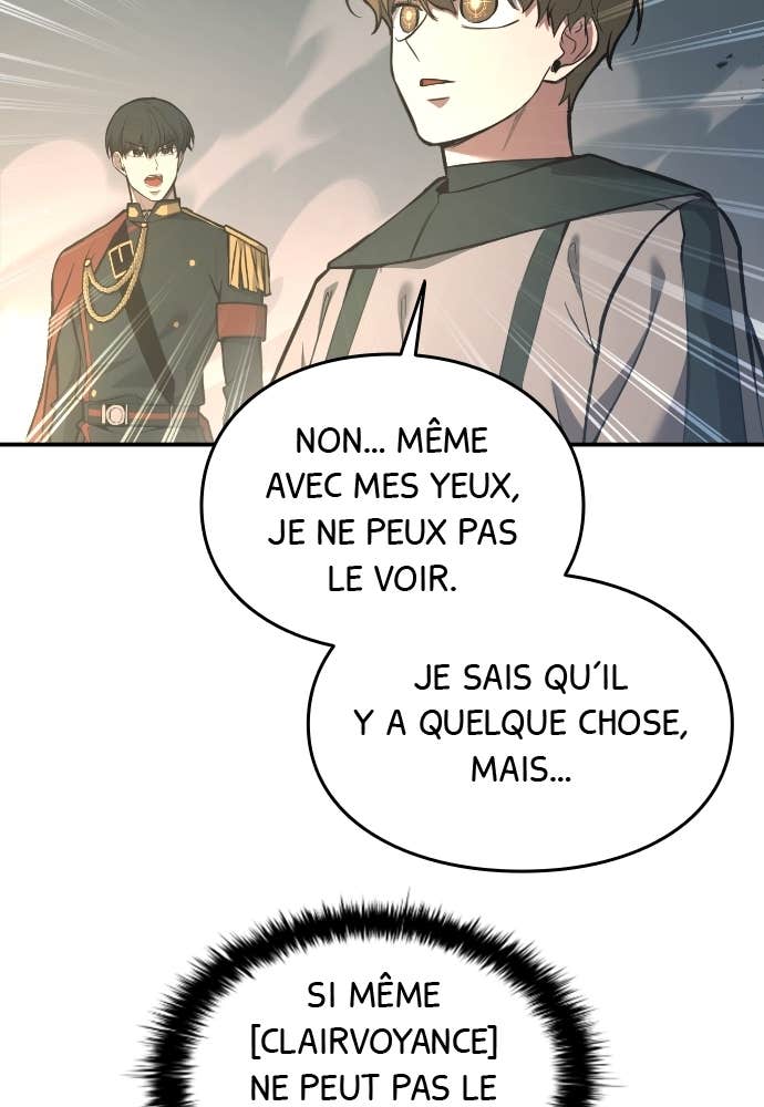 Read Tyrant of the Tower FR Manga Online