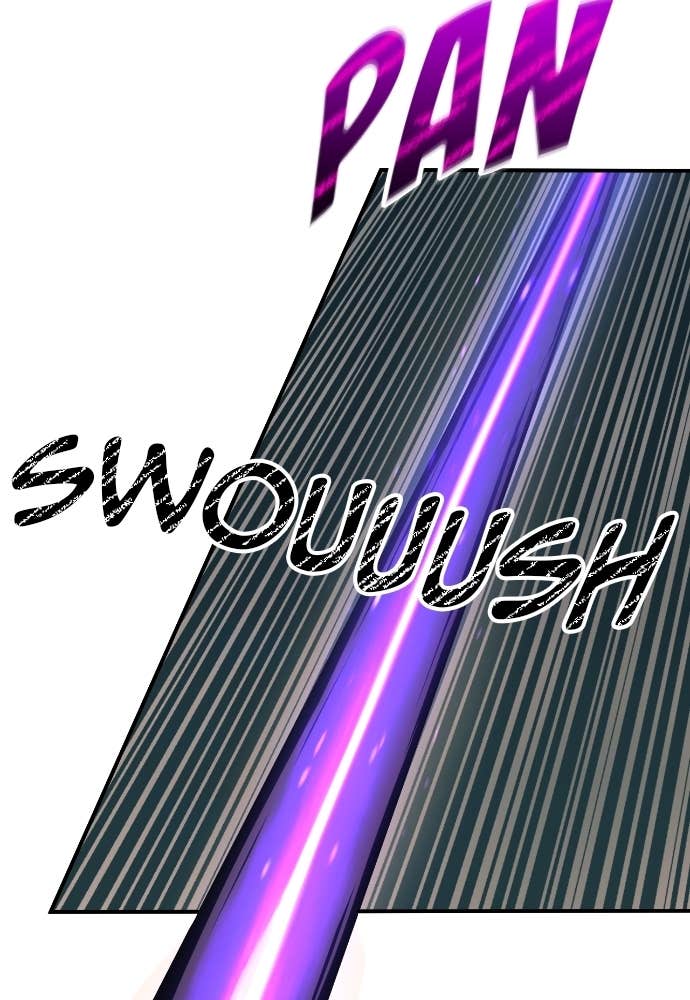 Read Tyrant of the Tower FR Manga Online