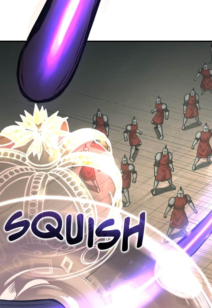 Read Tyrant of the Tower FR Manga Online