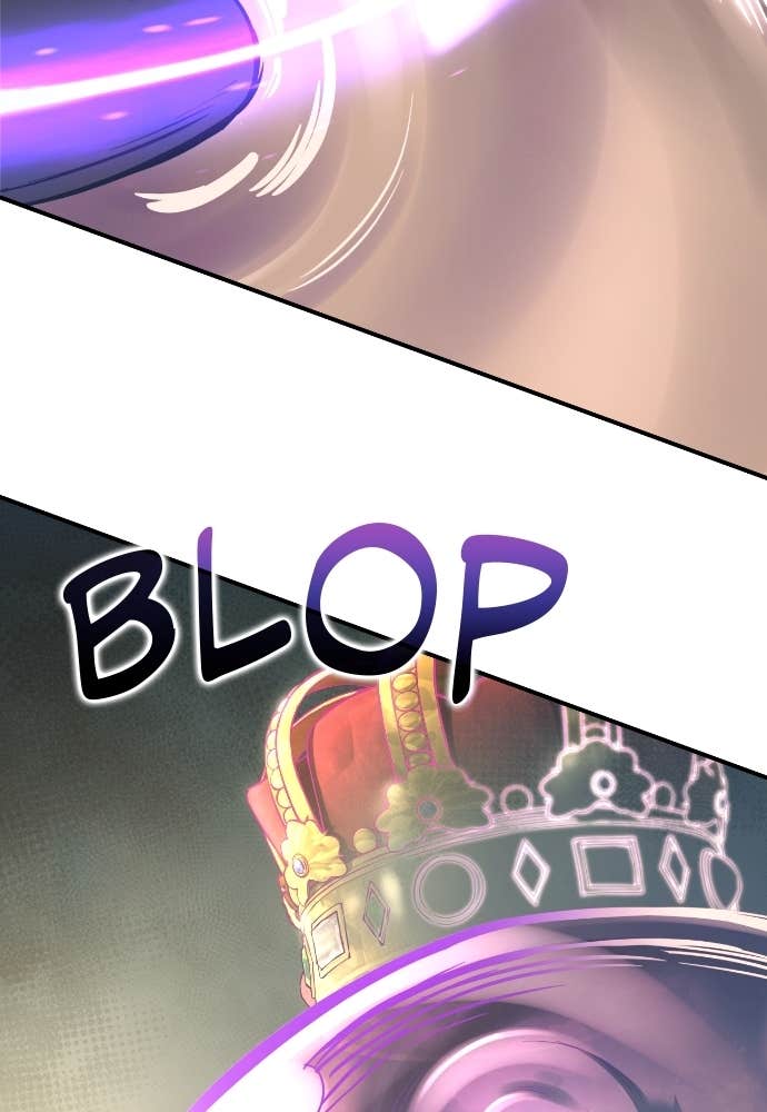 Read Tyrant of the Tower FR Manga Online