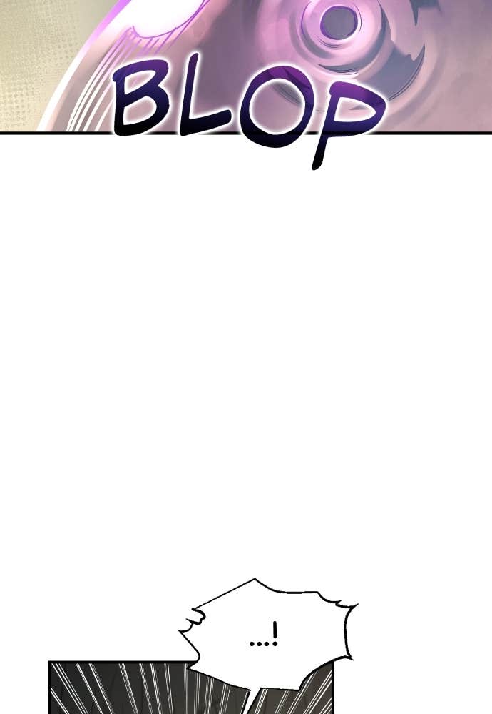 Read Tyrant of the Tower FR Manga Online