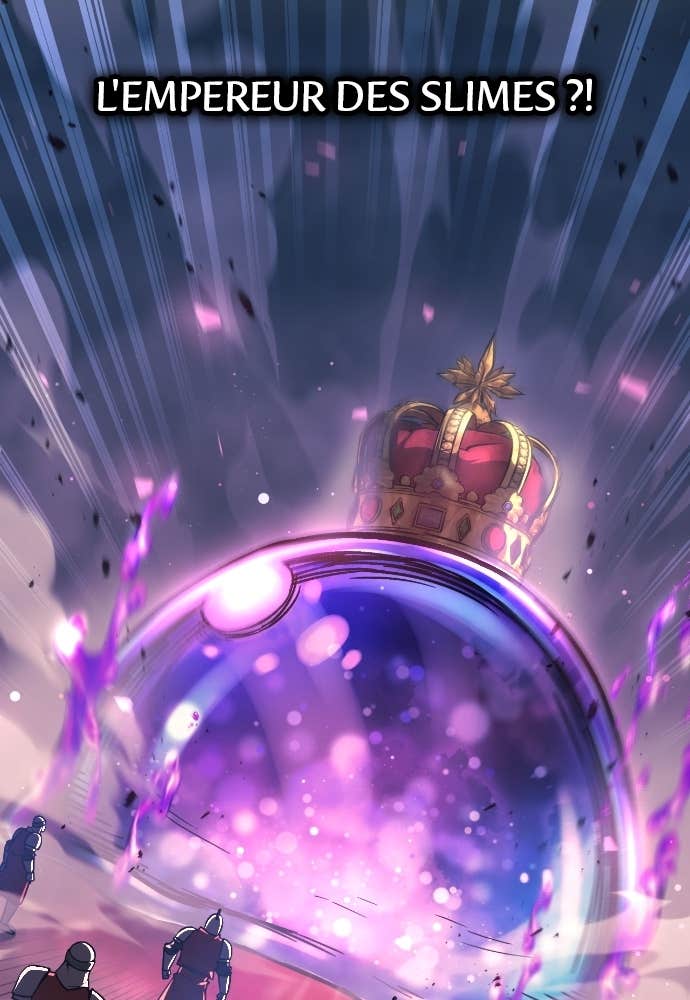 Read Tyrant of the Tower FR Manga Online