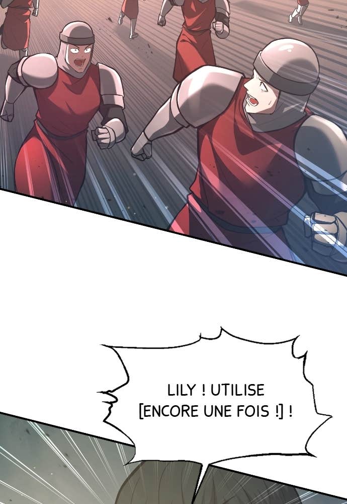 Read Tyrant of the Tower FR Manga Online