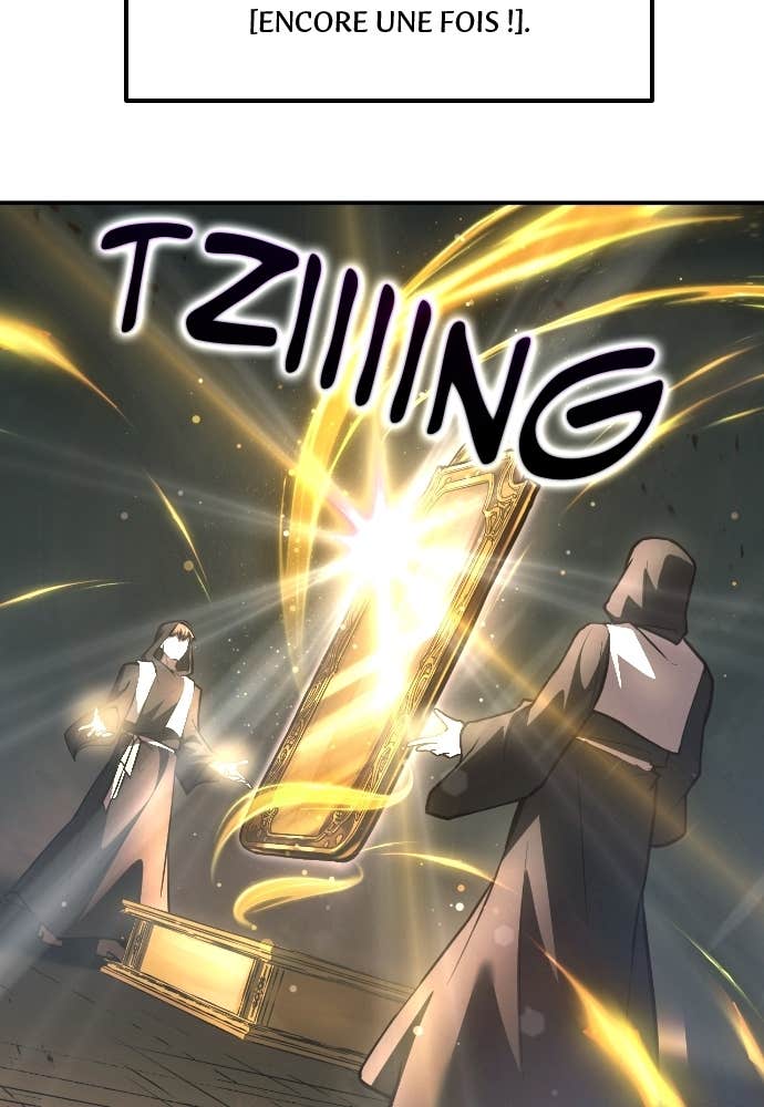 Read Tyrant of the Tower FR Manga Online