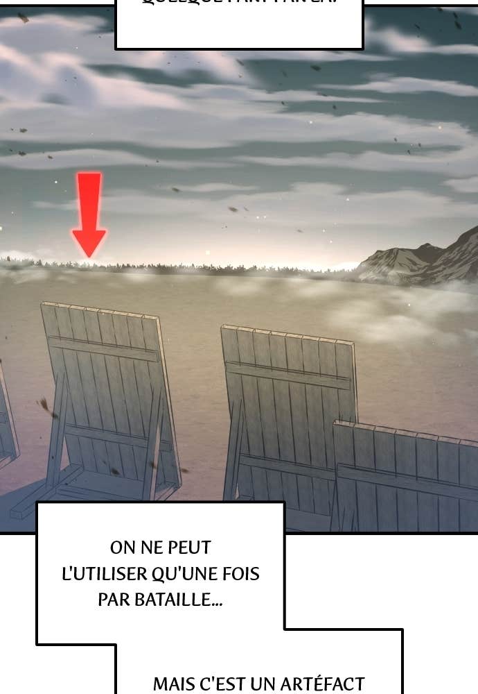 Read Tyrant of the Tower FR Manga Online