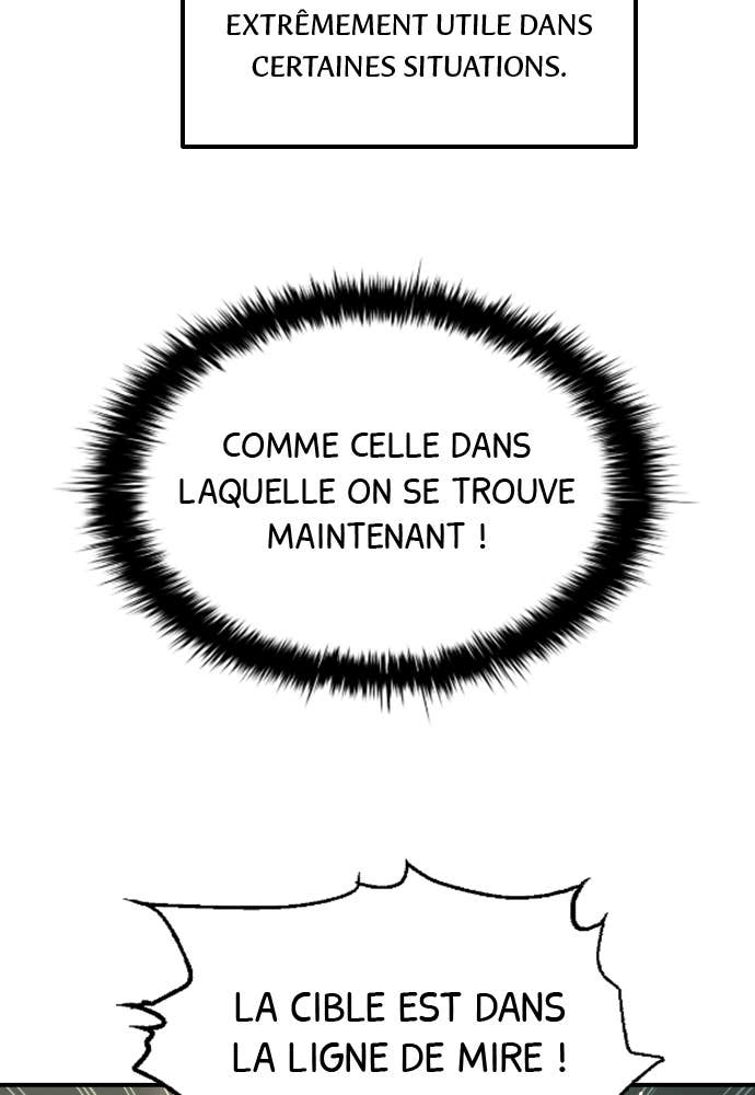 Read Tyrant of the Tower FR Manga Online