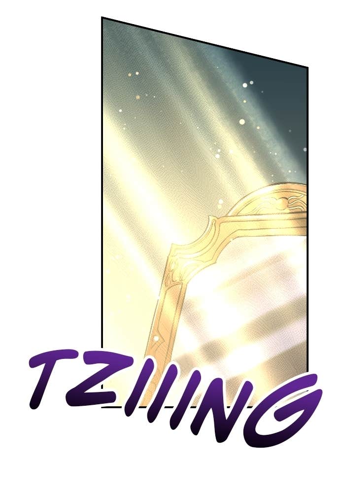 Read Tyrant of the Tower FR Manga Online