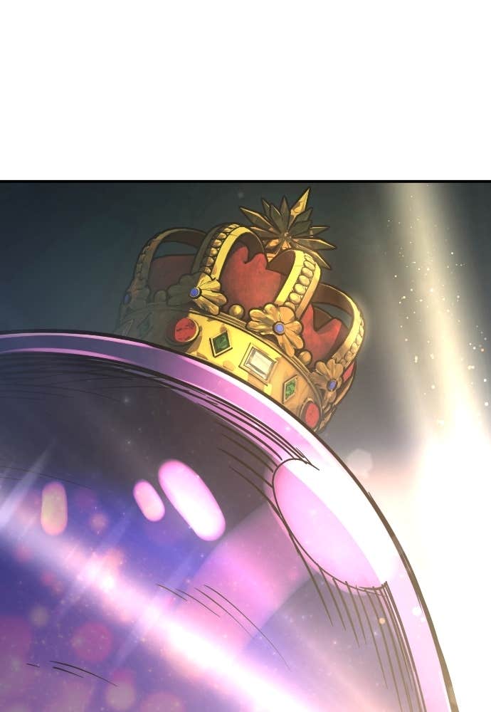 Read Tyrant of the Tower FR Manga Online