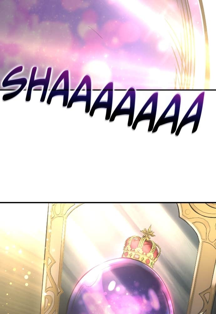 Read Tyrant of the Tower FR Manga Online