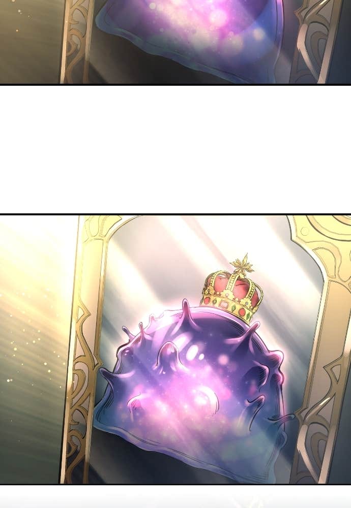 Read Tyrant of the Tower FR Manga Online