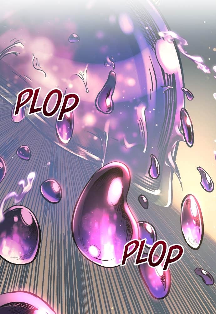 Read Tyrant of the Tower FR Manga Online