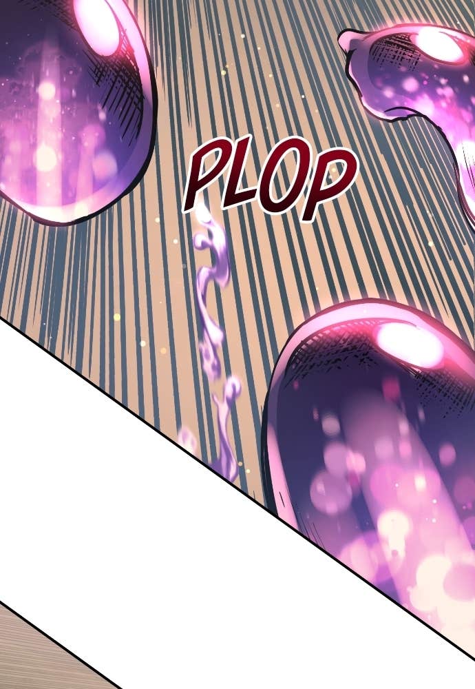 Read Tyrant of the Tower FR Manga Online