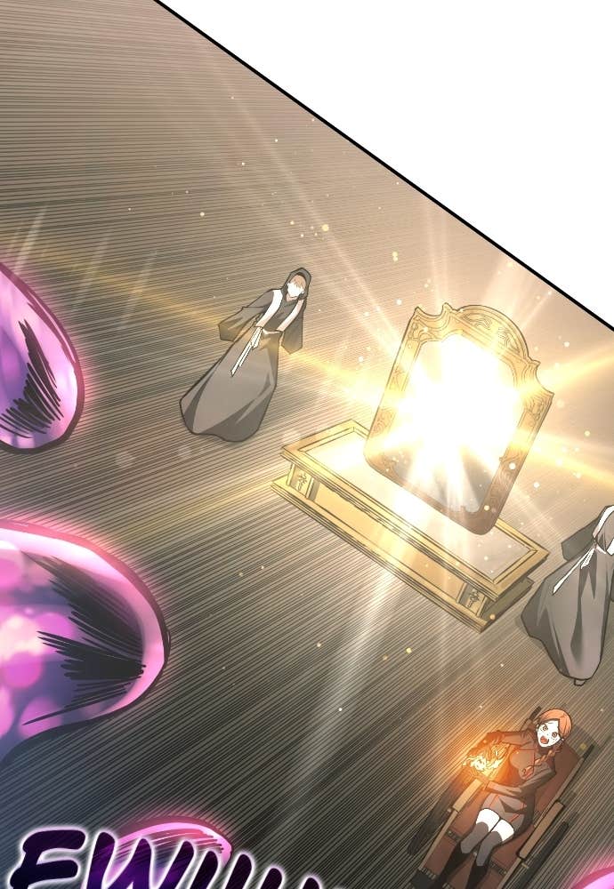 Read Tyrant of the Tower FR Manga Online