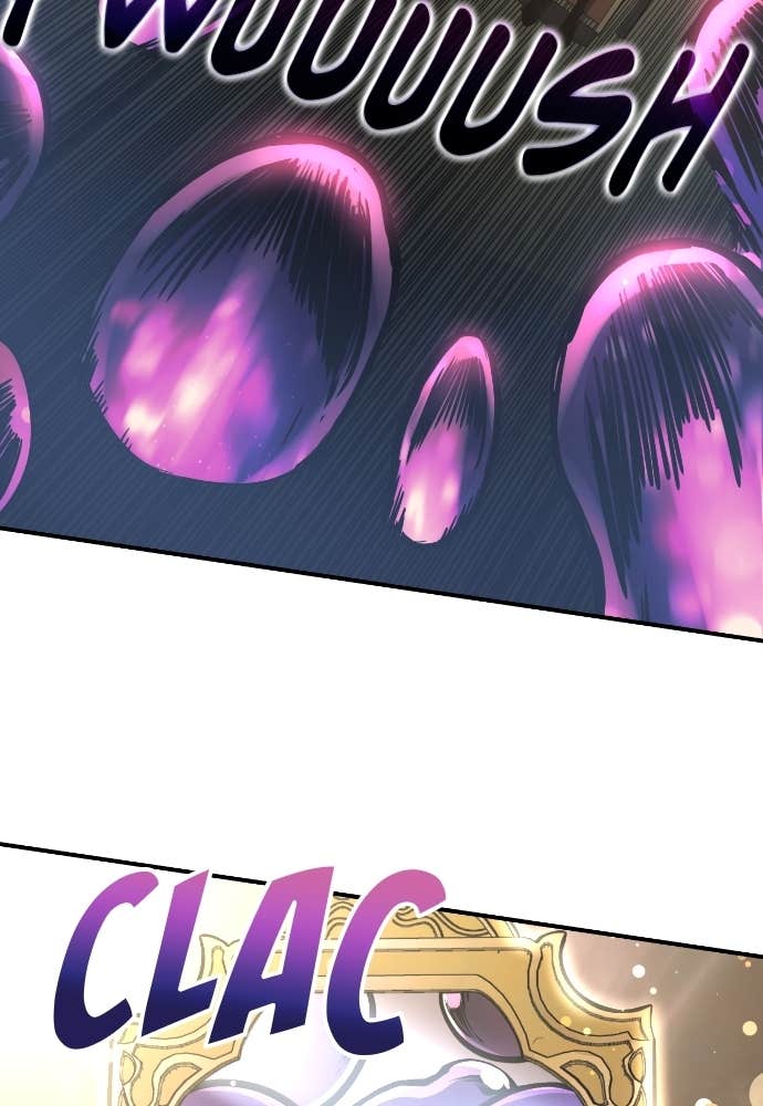 Read Tyrant of the Tower FR Manga Online