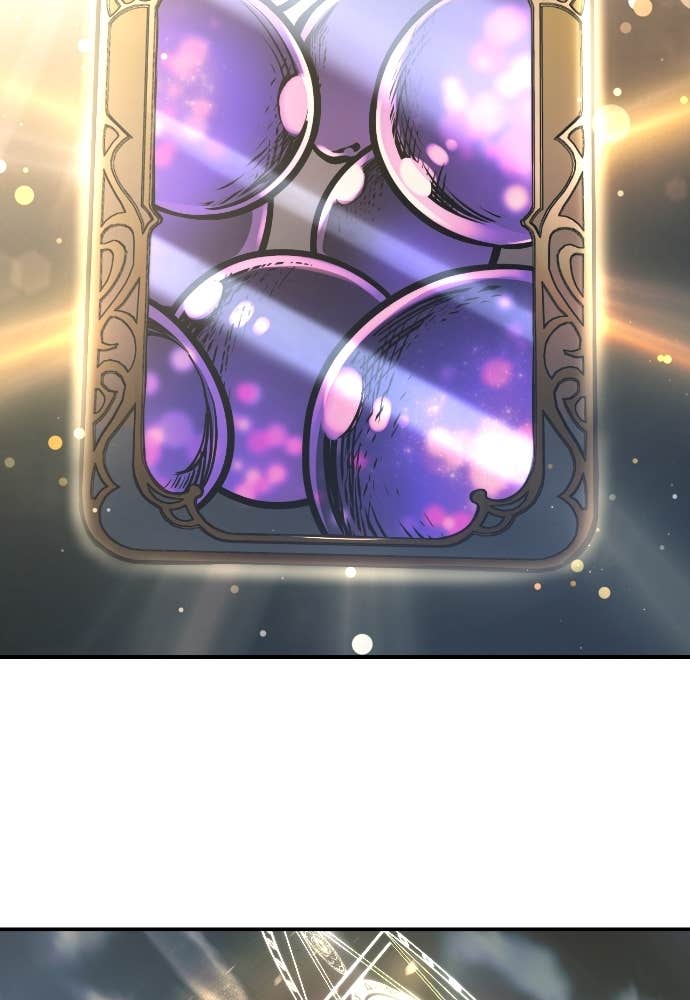 Read Tyrant of the Tower FR Manga Online