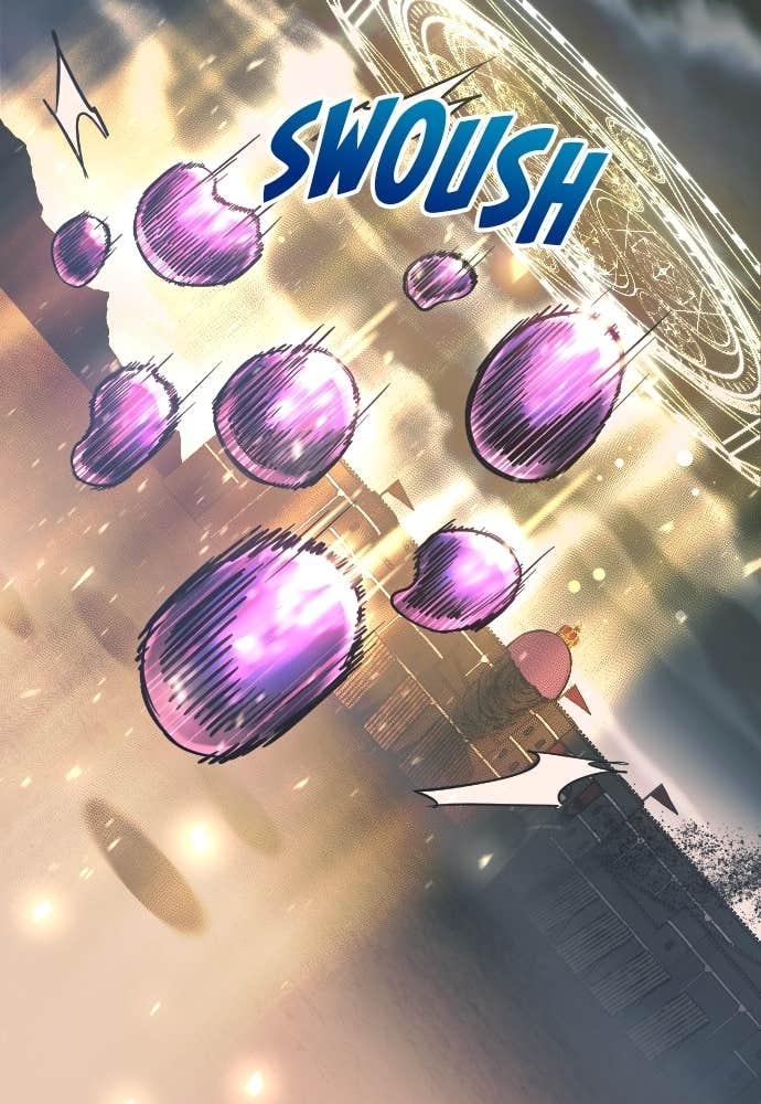 Read Tyrant of the Tower FR Manga Online