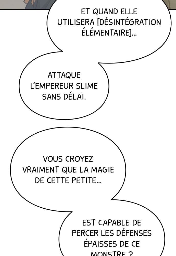 Read Tyrant of the Tower FR Manga Online